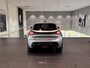 Peugeot 208 1.2 Hybrid 110 e-DCS6 GT | Automaat | Climate Control | Full Map Navigatie | Apple Carplay / Android Auto | 360 Camera | Parkeersensoren | Bekleding Half Leder | Direct uit Voorraad Leverbaar!