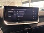 Peugeot 208 1.2 Hybrid 110 e-DCS6 GT | Automaat | Climate Control | Full Map Navigatie | Apple Carplay / Android Auto | 360 Camera | Parkeersensoren | Bekleding Half Leder | Direct uit Voorraad Leverbaar!