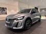 Peugeot 208 1.2 Hybrid 110 e-DCS6 GT | Automaat | Climate Control | Full Map Navigatie | Apple Carplay / Android Auto | 360 Camera | Parkeersensoren | Bekleding Half Leder | Direct uit Voorraad Leverbaar!