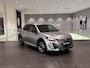 Peugeot 208 1.2 Hybrid 110 e-DCS6 GT | Automaat | Climate Control | Full Map Navigatie | Apple Carplay / Android Auto | 360 Camera | Parkeersensoren | Bekleding Half Leder | Direct uit Voorraad Leverbaar!