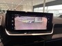 Peugeot 208 1.2 Hybrid 110 e-DCS6 GT | Automaat | Climate Control | Full Map Navigatie | Apple Carplay / Android Auto | 360 Camera | Parkeersensoren | Bekleding Half Leder | Direct uit Voorraad Leverbaar!