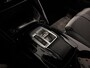 Peugeot 208 1.2 Hybrid 110 e-DCS6 GT | Automaat | Climate Control | Full Map Navigatie | Apple Carplay / Android Auto | 360 Camera | Parkeersensoren | Bekleding Half Leder | Direct uit Voorraad Leverbaar!