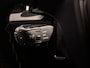 Peugeot 208 1.2 Hybrid 110 e-DCS6 GT | Automaat | Climate Control | Full Map Navigatie | Apple Carplay / Android Auto | 360 Camera | Parkeersensoren | Bekleding Half Leder | Direct uit Voorraad Leverbaar!