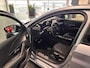Peugeot 208 1.2 Hybrid 110 e-DCS6 GT | Automaat | Climate Control | Full Map Navigatie | Apple Carplay / Android Auto | 360 Camera | Parkeersensoren | Bekleding Half Leder | Direct uit Voorraad Leverbaar!