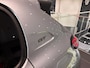 Peugeot 208 1.2 Hybrid 110 e-DCS6 GT | Automaat | Climate Control | Full Map Navigatie | Apple Carplay / Android Auto | 360 Camera | Parkeersensoren | Bekleding Half Leder | Direct uit Voorraad Leverbaar!