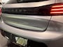 Peugeot 208 1.2 Hybrid 110 e-DCS6 GT | Automaat | Climate Control | Full Map Navigatie | Apple Carplay / Android Auto | 360 Camera | Parkeersensoren | Bekleding Half Leder | Direct uit Voorraad Leverbaar!