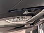 Peugeot 208 1.2 Hybrid 110 e-DCS6 GT | Automaat | Climate Control | Full Map Navigatie | Apple Carplay / Android Auto | 360 Camera | Parkeersensoren | Bekleding Half Leder | Direct uit Voorraad Leverbaar!