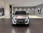 Peugeot 208 1.2 Hybrid 110 e-DCS6 GT | Automaat | Climate Control | Full Map Navigatie | Apple Carplay / Android Auto | 360 Camera | Parkeersensoren | Bekleding Half Leder | Direct uit Voorraad Leverbaar!