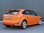 Ford Focus 2.5-20V ST Recaro Leder - Schuifdak - Miltek - Parelmoer Oranje