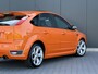 Ford Focus 2.5-20V ST Recaro Leder - Schuifdak - Miltek - Parelmoer Oranje