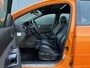 Ford Focus 2.5-20V ST Recaro Leder - Schuifdak - Miltek - Parelmoer Oranje