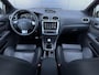 Ford Focus 2.5-20V ST Recaro Leder - Schuifdak - Miltek - Parelmoer Oranje