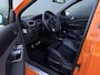 Ford Focus 2.5-20V ST Recaro Leder - Schuifdak - Miltek - Parelmoer Oranje