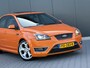 Ford Focus 2.5-20V ST Recaro Leder - Schuifdak - Miltek - Parelmoer Oranje