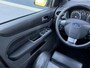 Ford Focus 2.5-20V ST Recaro Leder - Schuifdak - Miltek - Parelmoer Oranje