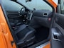 Ford Focus 2.5-20V ST Recaro Leder - Schuifdak - Miltek - Parelmoer Oranje