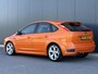 Ford Focus 2.5-20V ST Recaro Leder - Schuifdak - Miltek - Parelmoer Oranje