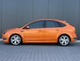Ford Focus 2.5-20V ST Recaro Leder - Schuifdak - Miltek - Parelmoer Oranje