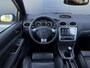 Ford Focus 2.5-20V ST Recaro Leder - Schuifdak - Miltek - Parelmoer Oranje