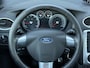 Ford Focus 2.5-20V ST Recaro Leder - Schuifdak - Miltek - Parelmoer Oranje