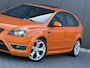 Ford Focus 2.5-20V ST Recaro Leder - Schuifdak - Miltek - Parelmoer Oranje