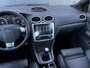 Ford Focus 2.5-20V ST Recaro Leder - Schuifdak - Miltek - Parelmoer Oranje
