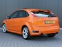 Ford Focus 2.5-20V ST Recaro Leder - Schuifdak - Miltek - Parelmoer Oranje