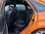 Ford Focus 2.5-20V ST Recaro Leder - Schuifdak - Miltek - Parelmoer Oranje