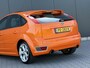 Ford Focus 2.5-20V ST Recaro Leder - Schuifdak - Miltek - Parelmoer Oranje