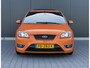 Ford Focus 2.5-20V ST Recaro Leder - Schuifdak - Miltek - Parelmoer Oranje
