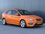 Ford Focus 2.5-20V ST Recaro Leder - Schuifdak - Miltek - Parelmoer Oranje