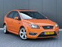Ford Focus 2.5-20V ST Recaro Leder - Schuifdak - Miltek - Parelmoer Oranje