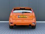 Ford Focus 2.5-20V ST Recaro Leder - Schuifdak - Miltek - Parelmoer Oranje