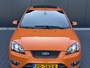 Ford Focus 2.5-20V ST Recaro Leder - Schuifdak - Miltek - Parelmoer Oranje