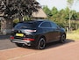 DS 7 Crossback E-Tense Performance Line | Camera | Apple Carplay | Cruise Control | Navi | DAB |