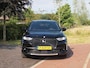 DS 7 Crossback E-Tense Performance Line | Camera | Apple Carplay | Cruise Control | Navi | DAB |