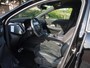 DS 7 Crossback E-Tense Performance Line | Camera | Apple Carplay | Cruise Control | Navi | DAB |