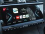 DS 7 Crossback E-Tense Performance Line | Camera | Apple Carplay | Cruise Control | Navi | DAB |