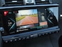 DS 7 Crossback E-Tense Performance Line | Camera | Apple Carplay | Cruise Control | Navi | DAB |