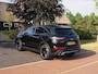 DS 7 Crossback E-Tense Performance Line | Camera | Apple Carplay | Cruise Control | Navi | DAB |