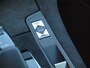 DS 7 Crossback E-Tense Performance Line | Camera | Apple Carplay | Cruise Control | Navi | DAB |