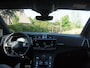 DS 7 Crossback E-Tense Performance Line | Camera | Apple Carplay | Cruise Control | Navi | DAB |