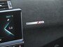 DS 7 Crossback E-Tense Performance Line | Camera | Apple Carplay | Cruise Control | Navi | DAB |