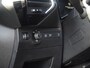 DS 7 Crossback E-Tense Performance Line | Camera | Apple Carplay | Cruise Control | Navi | DAB |