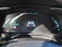 DS 7 Crossback E-Tense Performance Line | Camera | Apple Carplay | Cruise Control | Navi | DAB |