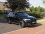 DS 7 Crossback E-Tense Performance Line | Camera | Apple Carplay | Cruise Control | Navi | DAB |