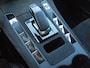 DS 7 Crossback E-Tense Performance Line | Camera | Apple Carplay | Cruise Control | Navi | DAB |