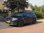 DS 7 Crossback E-Tense Performance Line | Camera | Apple Carplay | Cruise Control | Navi | DAB |