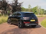 DS 7 Crossback E-Tense Performance Line | Camera | Apple Carplay | Cruise Control | Navi | DAB |
