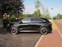 DS 7 Crossback E-Tense Performance Line | Camera | Apple Carplay | Cruise Control | Navi | DAB |